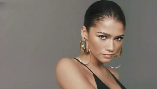 Zendaya Onlyfans Leaked Nude Image #uMhgHhK6dZ