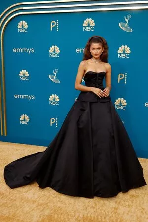 Zendaya Onlyfans Leaked Nude Image #uSy2tw2LgR