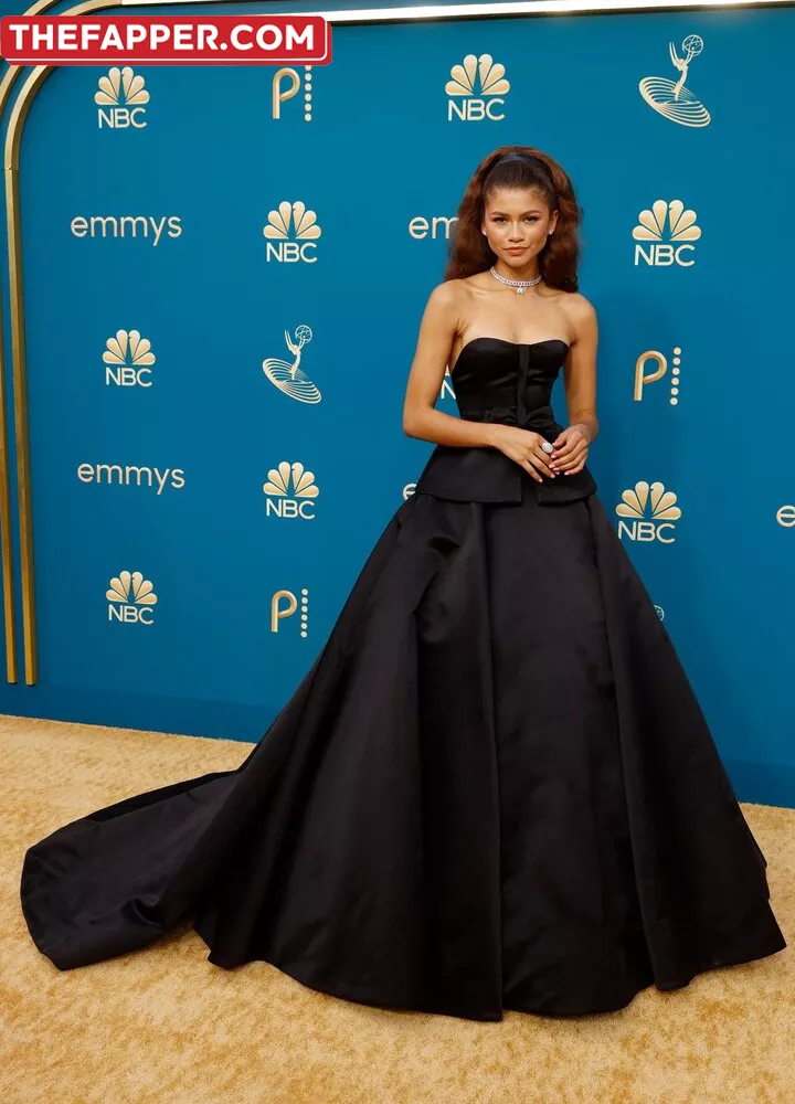 Zendaya  Onlyfans Leaked Nude Image #uSy2tw2LgR