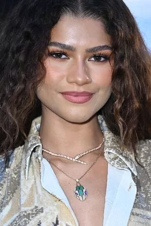 Zendaya Onlyfans Leaked Nude Image #v5XdCc1PmN