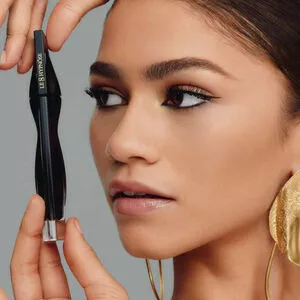 Zendaya Onlyfans Leaked Nude Image #w4FvikjfK5