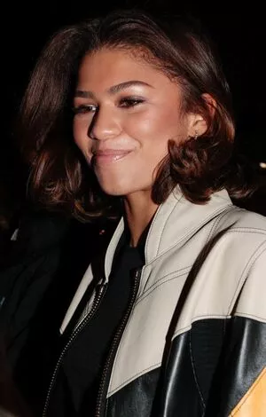 Zendaya Onlyfans Leaked Nude Image #w8qa4WnWTA