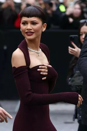 Zendaya Onlyfans Leaked Nude Image #znA98SMuR9