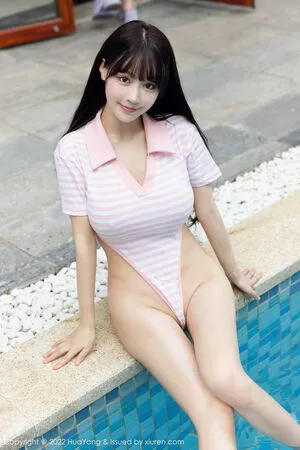 Zhu Ke Er Onlyfans Leaked Nude Image #6sF7yxxe2x