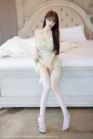 Zhu Ke Er Onlyfans Leaked Nude Image #8xICyx4TRi