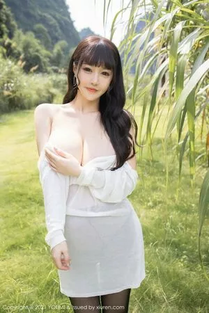 Zhu Ke Er Onlyfans Leaked Nude Image #AkTEjzdr8k