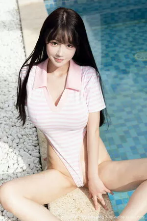 Zhu Ke Er Onlyfans Leaked Nude Image #EywMFnwlw0