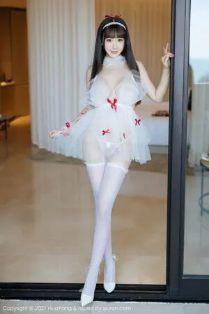 Zhu Ke Er Onlyfans Leaked Nude Image #GgxDemblCq
