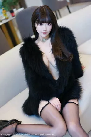 Zhu Ke Er Onlyfans Leaked Nude Image #LmZTsXLCng