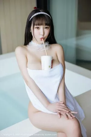 Zhu Ke Er Onlyfans Leaked Nude Image #N3L9aHDw2z