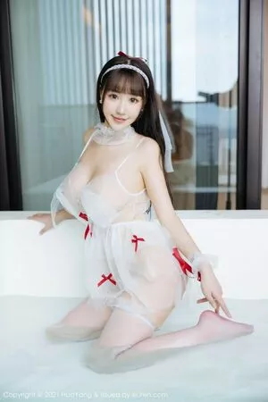 Zhu Ke Er Onlyfans Leaked Nude Image #NSYLmbjpt6
