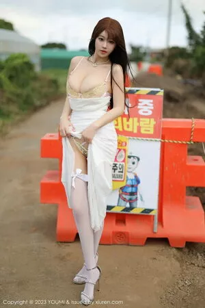 Zhu Ke Er Onlyfans Leaked Nude Image #OEGiTB2y3K