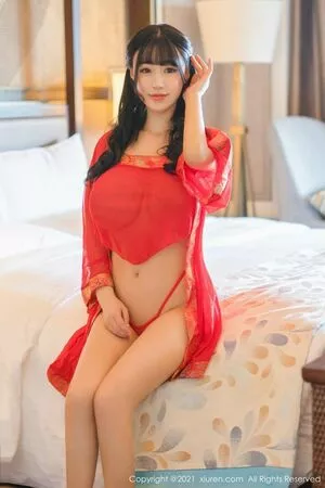 Zhu Ke Er Onlyfans Leaked Nude Image #PHJEmEP6Yz