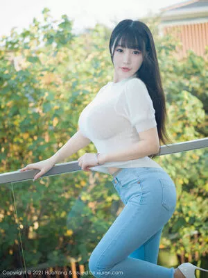 Zhu Ke Er Onlyfans Leaked Nude Image #Rg9UbpRfZY