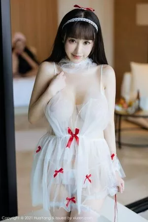 Zhu Ke Er Onlyfans Leaked Nude Image #afvGKpaMd0