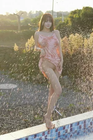 Zhu Ke Er Onlyfans Leaked Nude Image #ao0F0KZSxx
