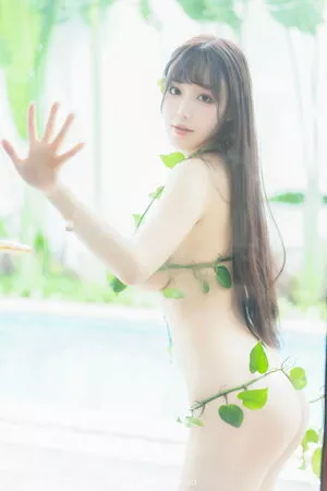 Zhu Ke Er Onlyfans Leaked Nude Image #bS4tjYixhn