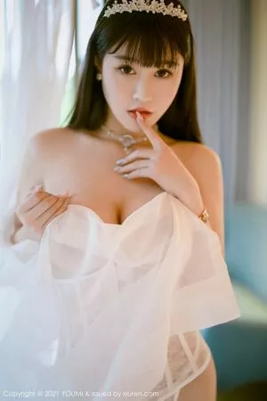 Zhu Ke Er Onlyfans Leaked Nude Image #femxNEku3R