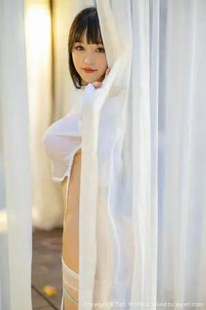Zhu Ke Er Onlyfans Leaked Nude Image #fiBlxm9b2n