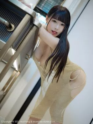 Zhu Ke Er Onlyfans Leaked Nude Image #gG7K03uZMr
