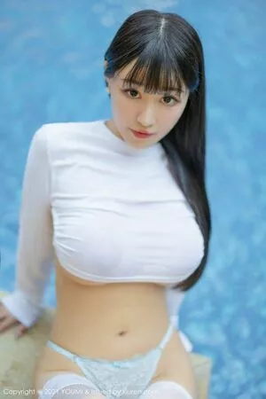 Zhu Ke Er Onlyfans Leaked Nude Image #zJkoJQnMk1