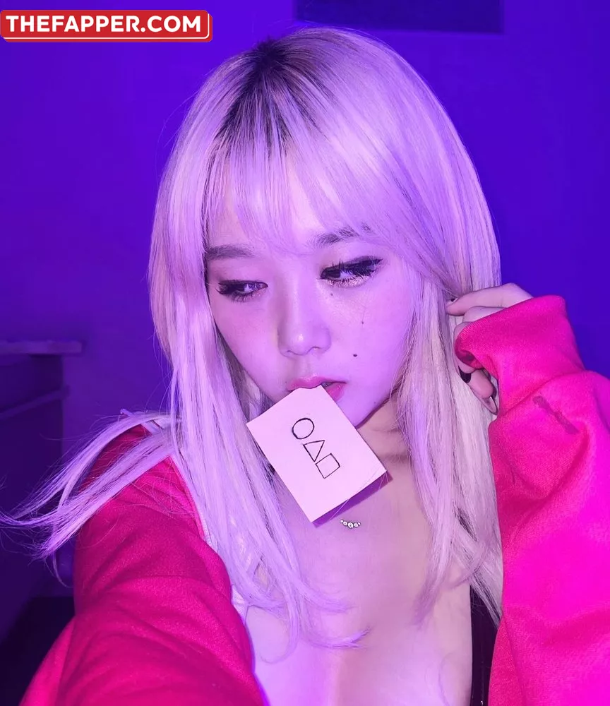 Zia_kwon  Onlyfans Leaked Nude Image #2j9D1p3sRi