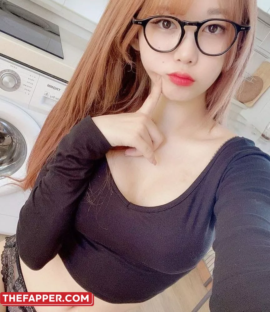 Zia_kwon  Onlyfans Leaked Nude Image #42tg4kU4S2