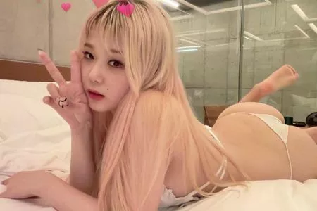 Zia_kwon Onlyfans Leaked Nude Image #9zDPs3xQOS