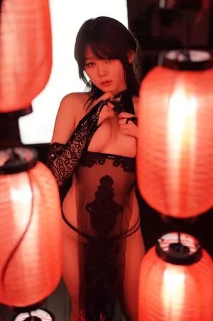 Zia_kwon Onlyfans Leaked Nude Image #JDPjgd87qn