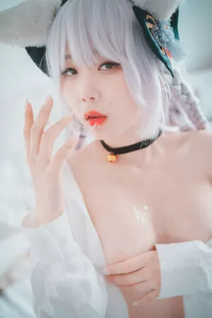 Zia_kwon Onlyfans Leaked Nude Image #xtA6WTbofv