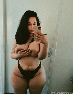 Zina Hadid Onlyfans Leaked Nude Image #7cVOYeNr93