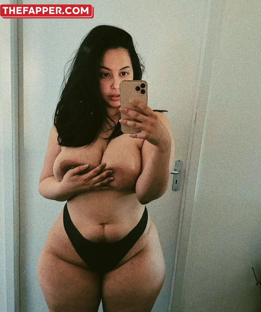 Zina Hadid  Onlyfans Leaked Nude Image #7cVOYeNr93