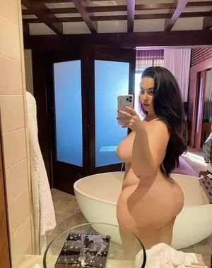 Zina Hadid Onlyfans Leaked Nude Image #JmJfOUk8XZ