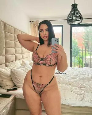 Zina Hadid Onlyfans Leaked Nude Image #TDSC4KqB1H