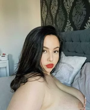 Zina Hadid Onlyfans Leaked Nude Image #VMe84l5VXV