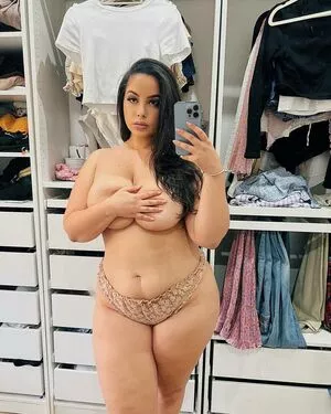 Zina Hadid Onlyfans Leaked Nude Image #ilEuLziFyn