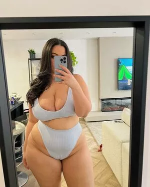 Zina Hadid Onlyfans Leaked Nude Image #xqdmHbERX0