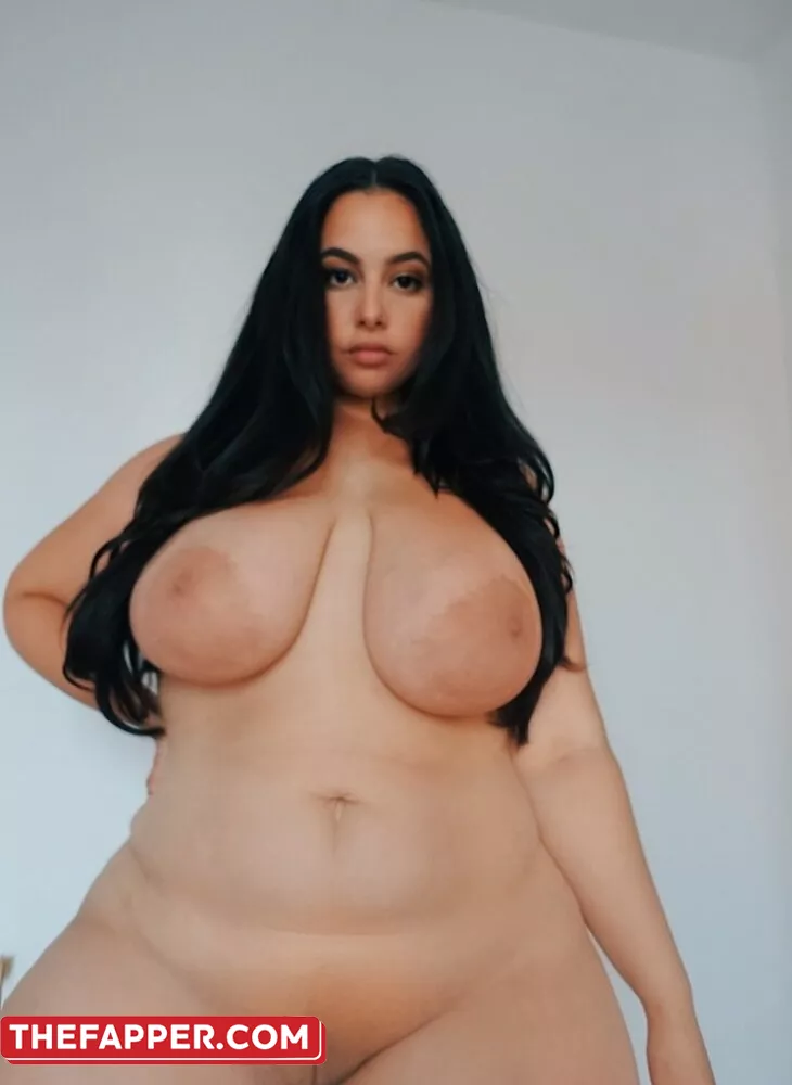 Zina Hadid  Onlyfans Leaked Nude Image #zi3ppL9YVX