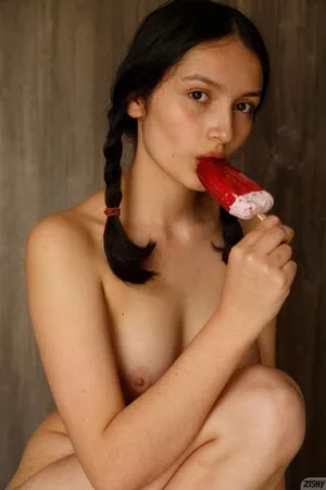 Zishy Onlyfans Leaked Nude Image #2yRl4P4RmK
