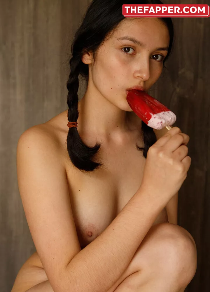 Zishy  Onlyfans Leaked Nude Image #2yRl4P4RmK