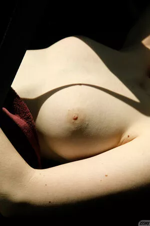 Zishy Onlyfans Leaked Nude Image #6hxDREABxu