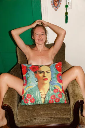 Zishy Onlyfans Leaked Nude Image #DLjtBobVfK