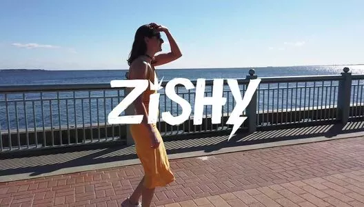 Zishy Onlyfans Leaked Nude Image #t4FJTe1HOt