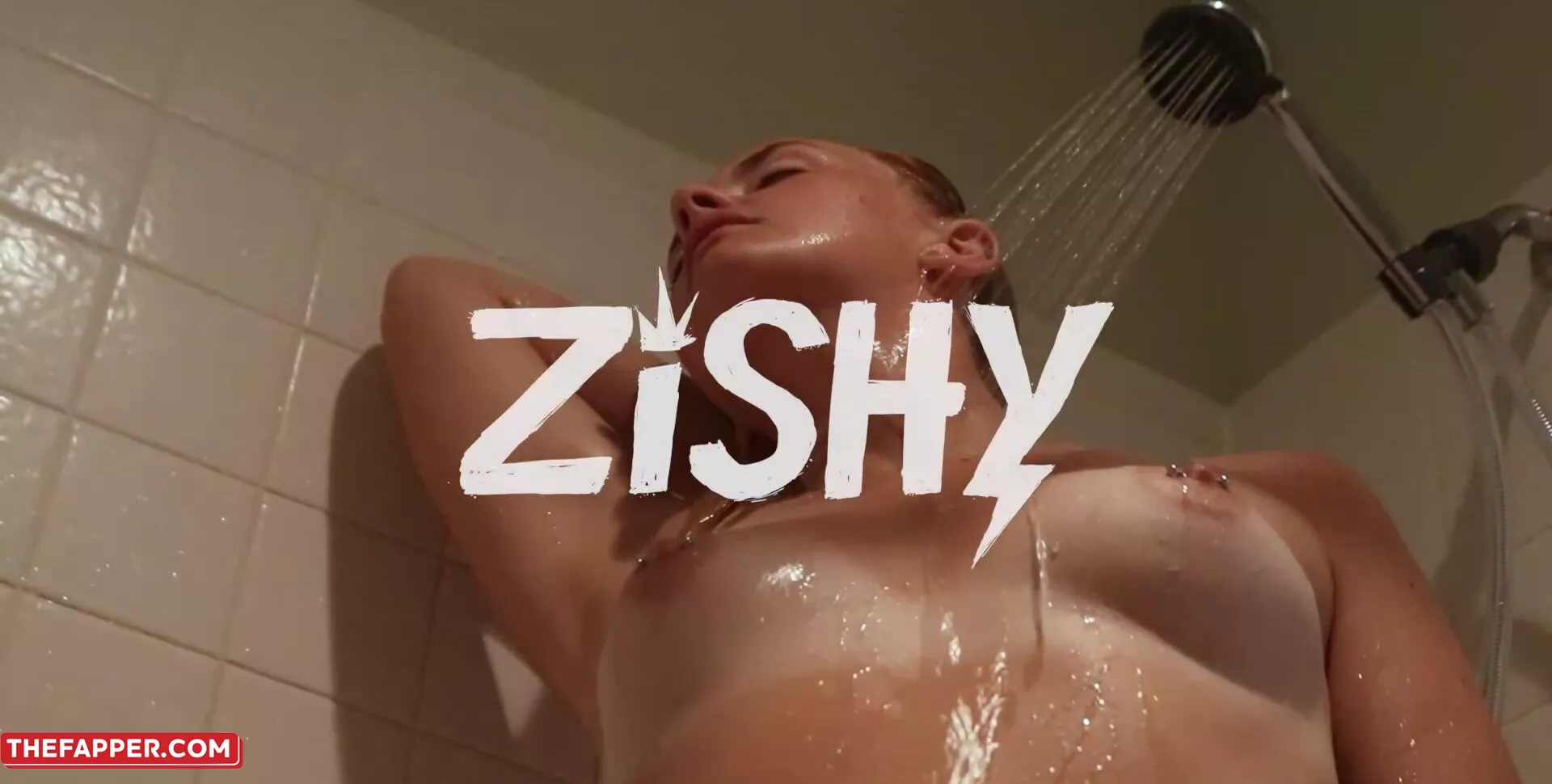 Zishy  Onlyfans Leaked Nude Image #twaiPSHXI6