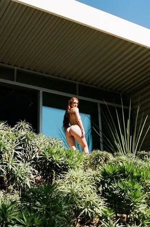 Zoe Rose Onlyfans Leaked Nude Image #EC548kLuQg