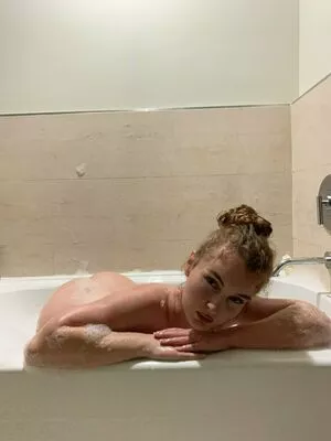 Zoe Rose Onlyfans Leaked Nude Image #LJgyE7erPc