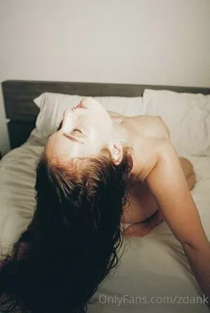 Zoe Rose Onlyfans Leaked Nude Image #QMTls7BuRf