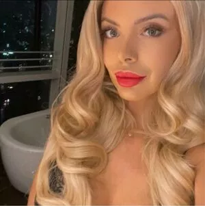 Zoe Warrilow Onlyfans Leaked Nude Image #cfrqC3dIPI