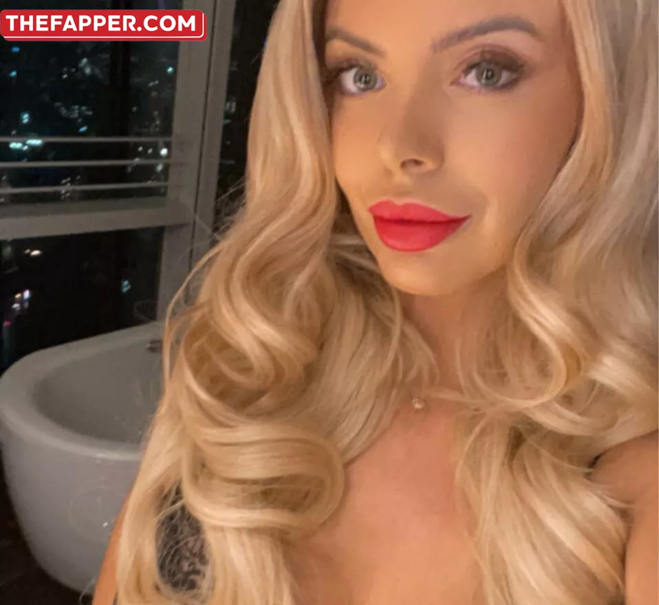 Zoe Warrilow  Onlyfans Leaked Nude Image #cfrqC3dIPI