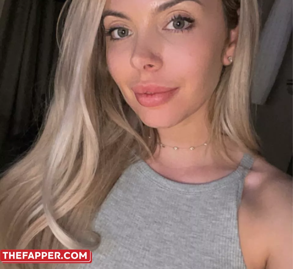 Zoe Warrilow  Onlyfans Leaked Nude Image #fOdQN2Nqn5